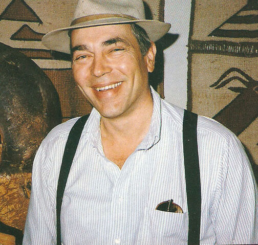 File:Michael Ray Rhodes.jpg