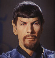 Spock.jpg
