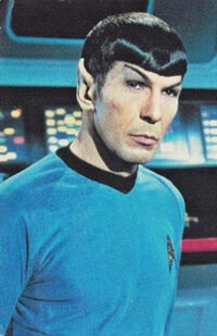 Spock.jpg