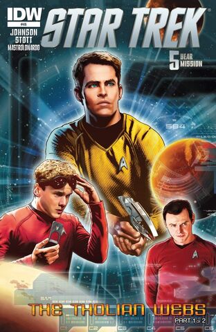 File:Star Trek Ongoing, issue 46.jpg
