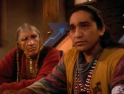 Indianer.jpg