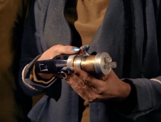 Plik:Laser-pistol-061.jpg