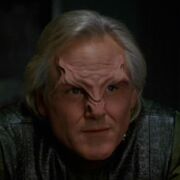 Mabus.jpg