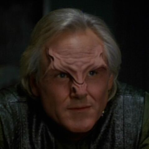 File:Mabus.jpg