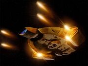 USS Defiant1.jpg
