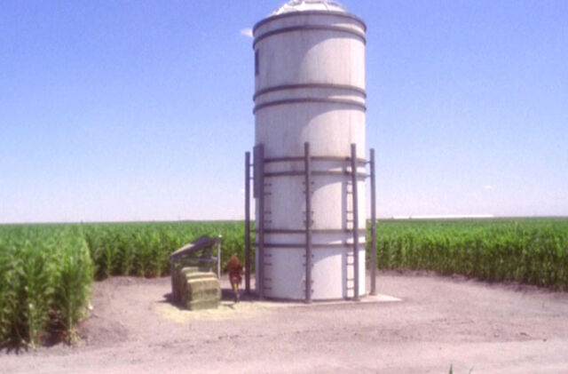 File:Silo.jpg