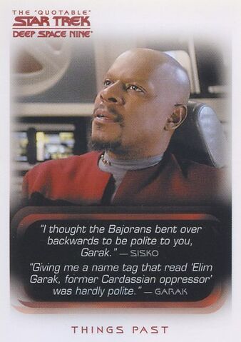 File:The Quotable Star Trek Deep Space Nine Card 76.jpg