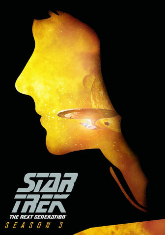 File:TNG S3 DVD 2013.jpg
