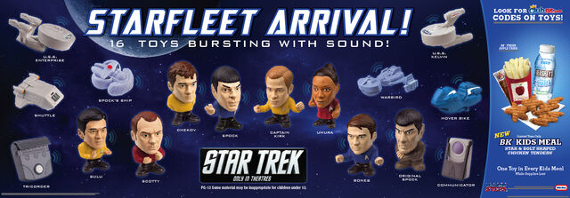 File:Burger King Star Trek toys.jpg