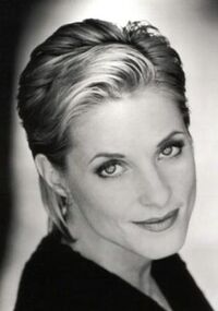 Heleneudy.jpg