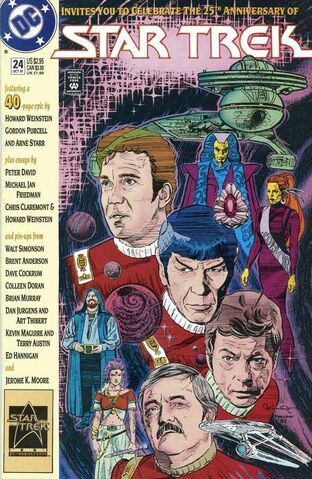 File:Target mudd comic.jpg