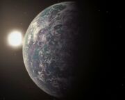 Romulus2379.jpg