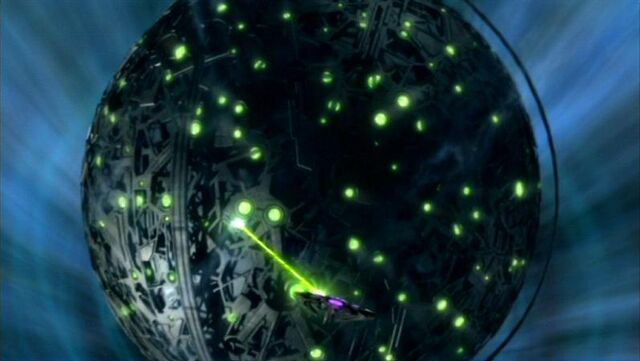 File:Xindi weapon fires on the Insectoids.jpg