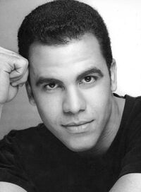 Danielbetances.jpg