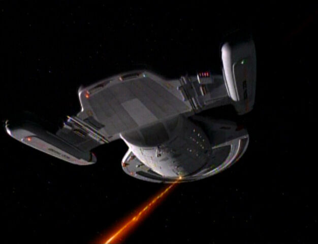 Soubor:Voyager aftphasers.jpg