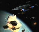 USS Venture destroys orbital weapon platform.jpg