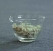 Feline supplement 74.jpg