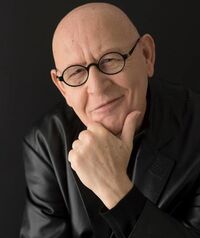 Danielbenzali.jpg