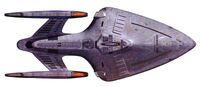 Prometheus-top.jpg