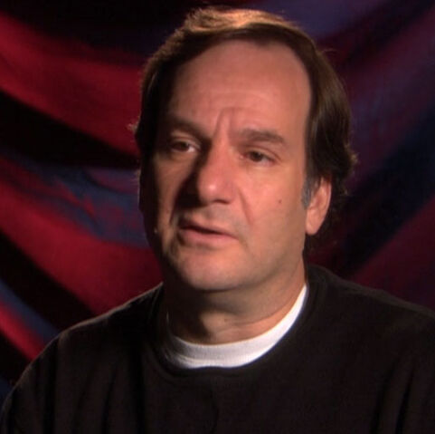 File:Robert Legato.jpg