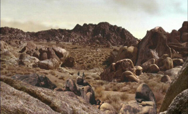 File:Sluggo's adoptive homeworld, surface.jpg