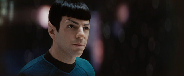 File:Spock alt aboard the Enterprise ST09.jpg