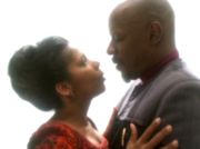 180px-Sisko says goodbye.jpg