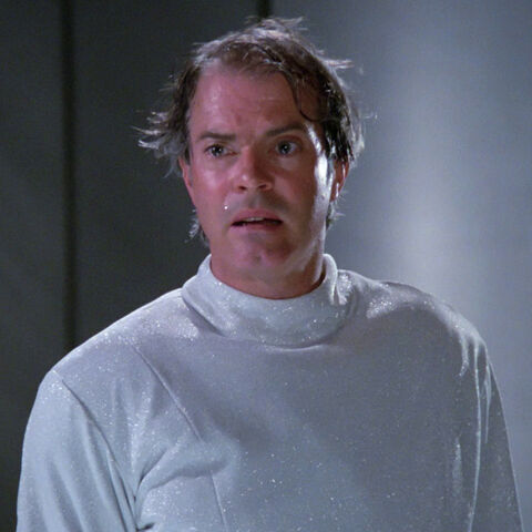 File:Dean.jpg