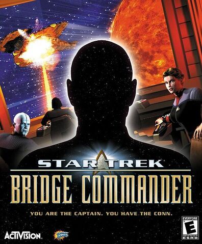 Файл:ST Bridge Commander.jpg