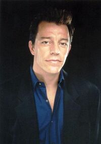 Michaelwiseman.jpg