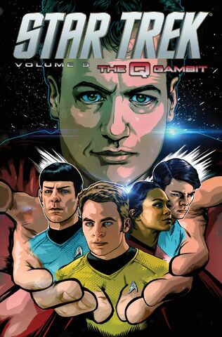 File:Star Trek, Vol 9 tpb cover.jpg