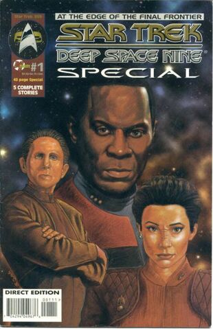 File:DS9 special comic cover.jpg