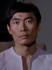 Hikaru Sulu 2273.jpg