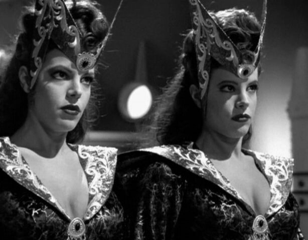 File:Delaney sisters.jpg