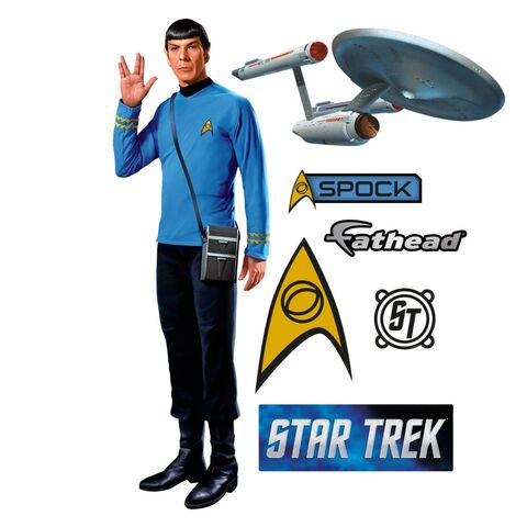File:Fathead jr. Spock.jpg