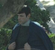 Zachary-quinto-as-spock.jpg