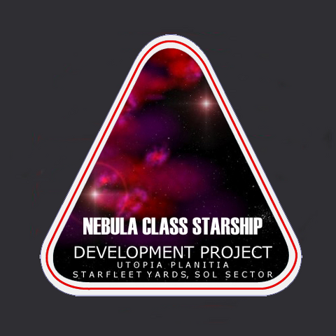 ファイル:Nebula dev.png