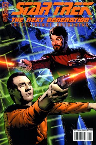 File:Intelligence Gathering issue 1 Cover B.jpg