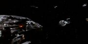 Wolf 359 wreckage.jpg