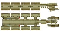 Cargueroclasey.jpg
