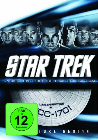 File:Star Trek USS Enterprise DVD (region2 ).jpg
