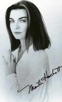 Marthahackett.jpg