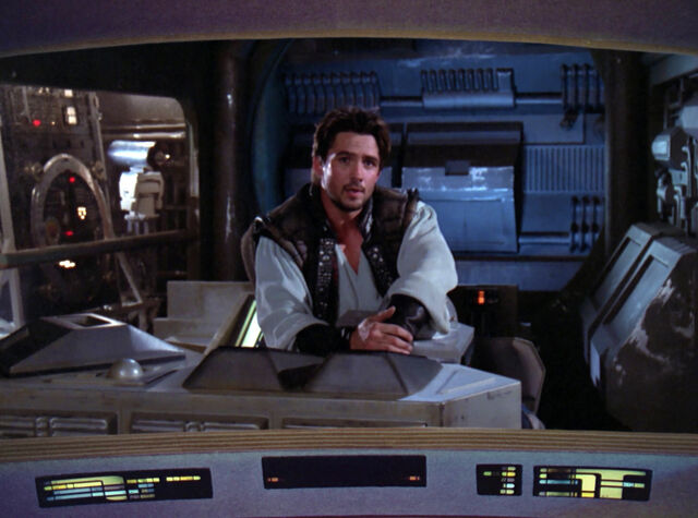 File:Okona on viewscreen.jpg