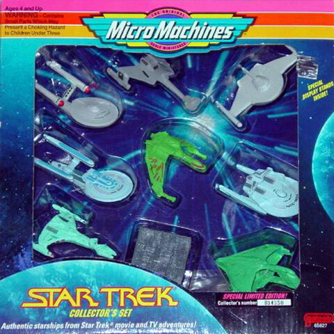File:Galoob Star Trek MicroMachines no.65827.jpg