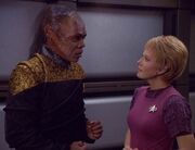 Tuvix2.jpg