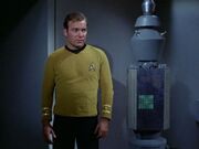 Kirk und Nomad.jpg