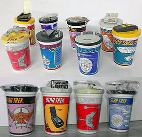 File:Pizza Hut Star Trek cup sets.jpg
