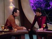 Riker auf Aldea.jpg