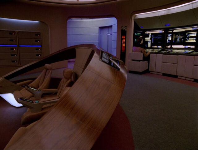 File:Blue alert, 2367.jpg