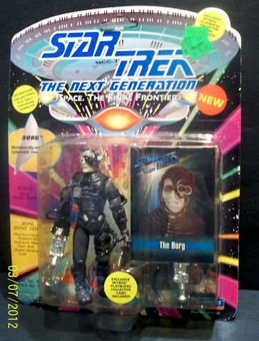 File:Playmates 1993 Borg.jpg